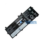 Batería para Lenovo L20M3P71 L20C3P71 L20L3P71 L20D3P71 [Batería de repuesto]